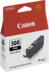 canon-pfi-300pbk-schwarz-foto-druckerpatrone