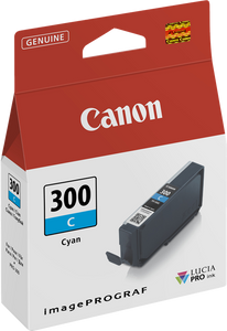 canon-pfi-300c-cyan-druckerpatrone