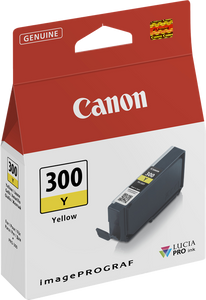 canon-pfi-300y-gelb-druckerpatrone