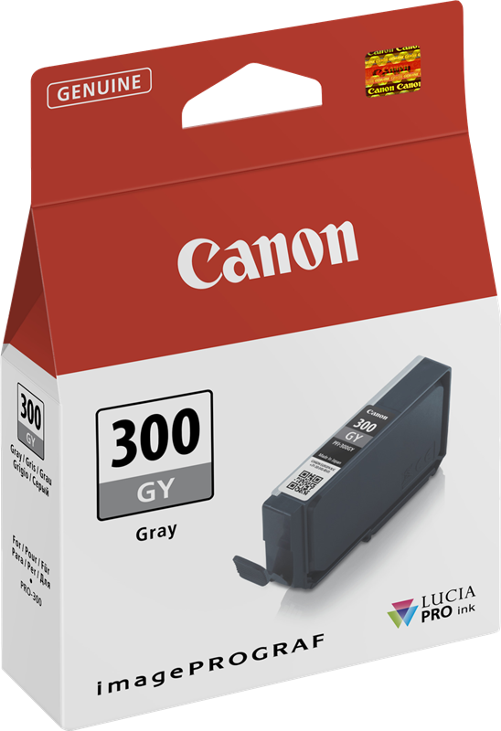 canon-pfi-300gy-grau-druckerpatrone