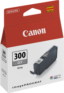 canon-pfi-300gy-grau-druckerpatrone