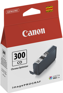 canon-pfi-300co-transparent-druckerpatrone