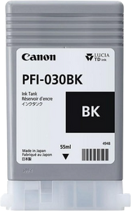 canon-pfi-030bk-schwarz-druckerpatrone
