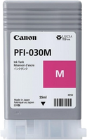canon-pfi-030m-magenta-druckerpatrone
