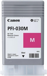 canon-pfi-030m-magenta-druckerpatrone