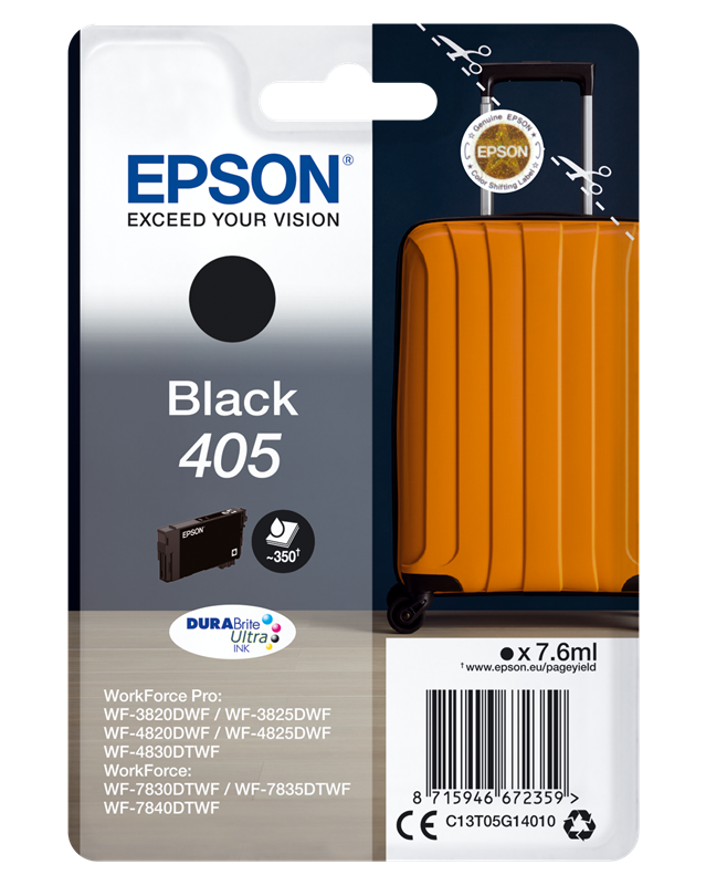 epson-405-schwarz-druckerpatrone