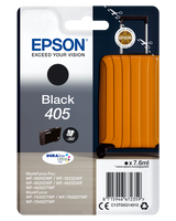 epson-405-schwarz-druckerpatrone