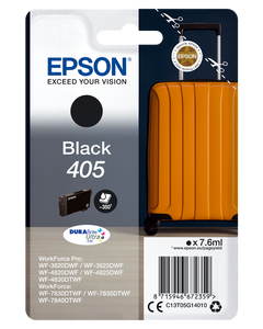 epson-405-schwarz-druckerpatrone