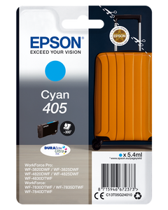 epson-405-cyan-druckerpatrone