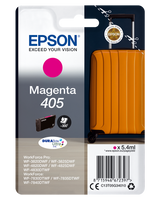 epson-405-magenta-druckerpatrone