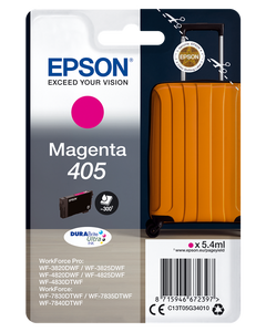 epson-405-magenta-druckerpatrone