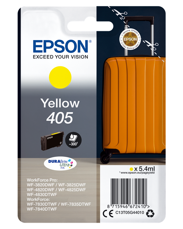 epson-405-gelb-druckerpatrone