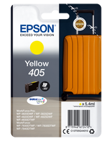 epson-405-gelb-druckerpatrone