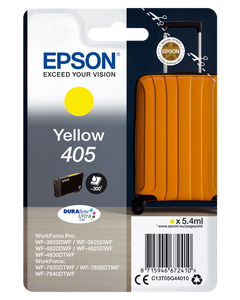 epson-405-gelb-druckerpatrone