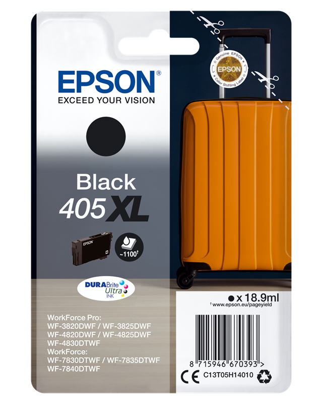 epson-405-xl-schwarz-druckerpatrone