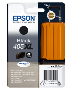epson-405-xl-schwarz-druckerpatrone