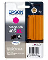 epson-405-xl-magenta-druckerpatrone