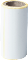 brother-bde-1j044076-040-einzeletikettenrolle-76mm-x-44mm-weiss