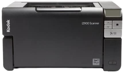 kodak-i2900-dokumentenscanner