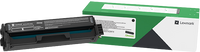lexmark-c342xk0-schwarz-toner