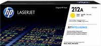 hp-212a-gelb-toner