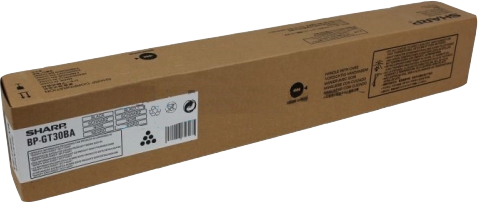 sharp-bp-gt30ba-schwarz-toner