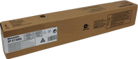 sharp-bp-gt30ba-schwarz-toner