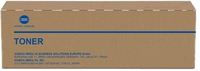 konica-minolta-tn-619y-gelb-toner