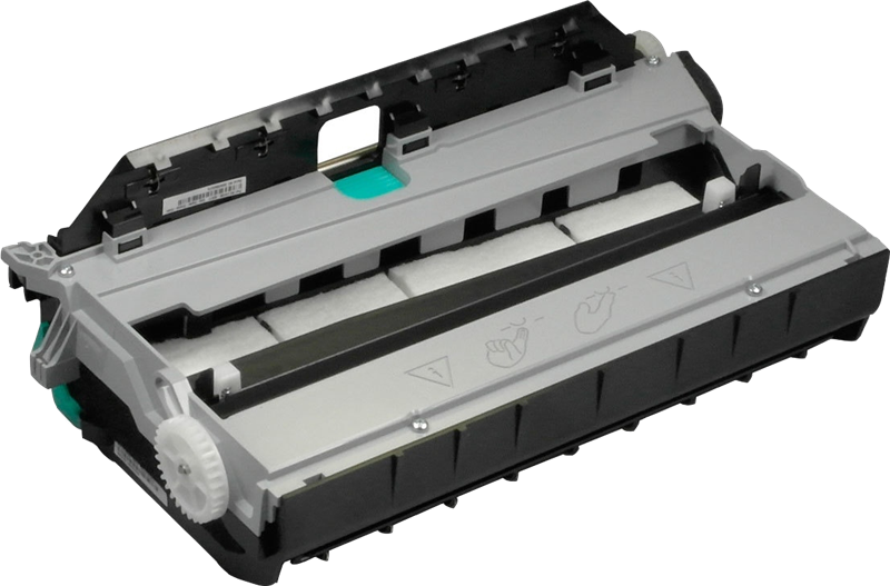 hp-cn598-67004-duplexeinheit