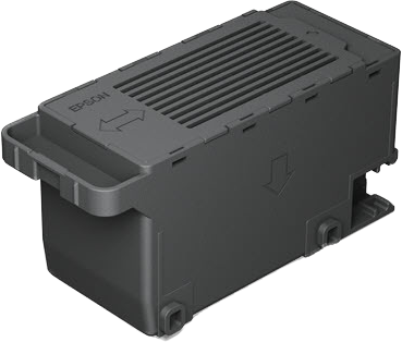 epson-c9345-wartungseinheit