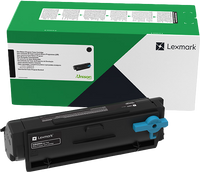lexmark-b342000-schwarz-toner