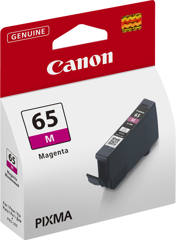 canon-cli-65m-magenta-druckerpatrone