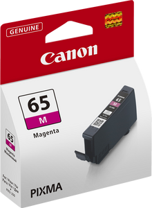 canon-cli-65m-magenta-druckerpatrone