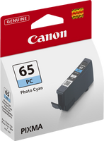 canon-cli-65pc-cyanfoto-druckerpatrone