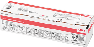 oki-09006130-schwarz-toner