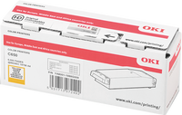 oki-09006129-gelb-toner