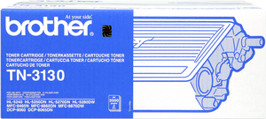 brother-tn-3130-schwarz-toner