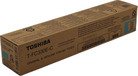 toshiba-t-fc330ec-cyan-toner