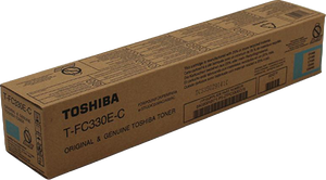 toshiba-t-fc330ec-cyan-toner