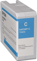 epson-sjic36p-c-cyan-druckerpatrone