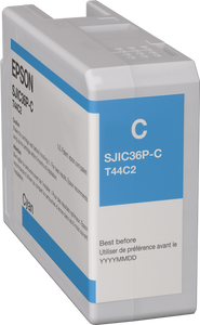 epson-sjic36p-c-cyan-druckerpatrone