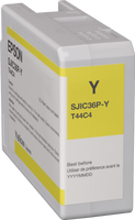 epson-sjic36p-y-gelb-druckerpatrone