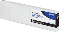 epson-sjic26p-k-schwarz-druckerpatrone