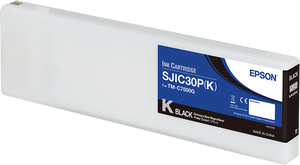 epson-sjic30p-k-schwarz-druckerpatrone