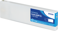 epson-sjic30p-c-cyan-druckerpatrone