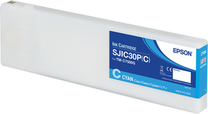 epson-sjic30p-c-cyan-druckerpatrone
