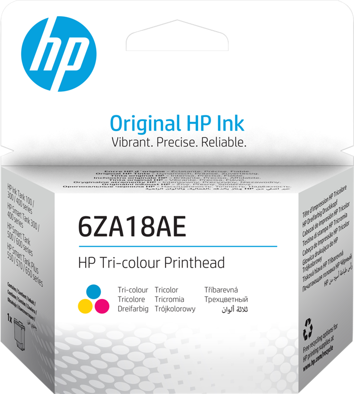 hp-100-300-400-serie-druckkopf-cyan-magenta-gelb