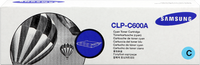 samsung-clp-c600a-cyan-toner