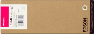 epson-t606b-magenta-druckerpatrone