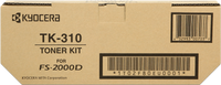 kyocera-tk-310-schwarz-toner